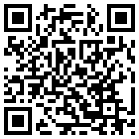 qrcode für Diverse 81150.25 - ALLNET 19"zbh Klettband 25m B20mm schwarz