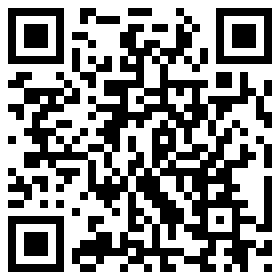 qrcode für Schneider Electric LVS04736 Anschlussblock 4-polig 3200A