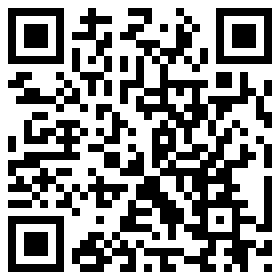 qrcode für Schneider Electric LVS04737 Anschlussblock 3-polig 4000A