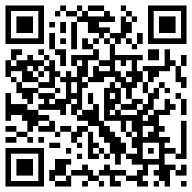 qrcode für Schneider Electric LVS04738 Anschlussblock 4-polig 4000A
