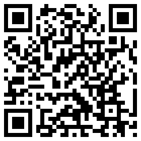 qrcode für Schneider Electric LVS04742 Kupferband 20x2 mm isoliert