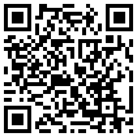 qrcode für Siemens 6XV1820-5BT10 - Fiber Optic Cable Sta aufteilbar vorkonf 4 BFOC Steckern