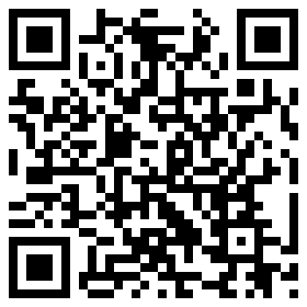 qrcode für Schneider Electric LVS04746 Kupferband 24x5 mm isoliert