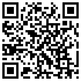 qrcode für Schneider Electric LVS04751 Kupferband 32x5 mm isoliert