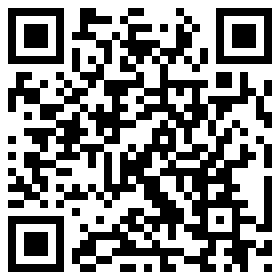 qrcode für Schneider Electric LVS04752 Kupferband 32x6 mm isoliert
