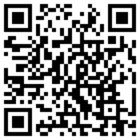 qrcode für Schneider Electric LVS04753 Kupferband 32x8 mm isoliert