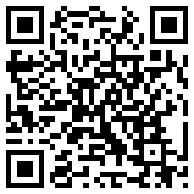 qrcode für Schneider Electric LVS04759 Drehmomentmutter M8 28 Nm