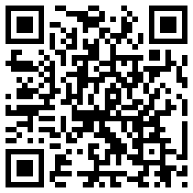 qrcode für Schneider Electric LVS04767 Schrauben Muttern Scheiben