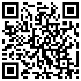 qrcode für Schneider Electric LVS04769 Schraubplatten-Set 8 Stück