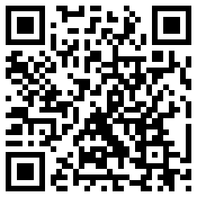 qrcode für Diverse 53680.10 - LWL FTTH Compact Box vorkonfektioniert 2xSC/APC(simpex) open 10m 9/125u