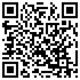 qrcode für Diverse Patchkabel RJ45 VC LED CAT6A 500Mhz 7 5m grau LED Steckern - DCK1001GR.7,5