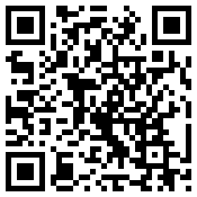 qrcode für Diverse O0384.15 - LWL 2 Faser Patchk 15mtr LC LC(APC 8) 9/125um Schrägschliff Seite