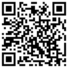 qrcode für ALLDAQ / programmierbare Stromsenke 8 potentialfreien Kanälen / Dauerleistung - ADQ-48 (V1.5)