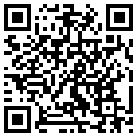 qrcode für Diverse Patchkabel RJ45 CAT6A 500Mhz 7 5m gelb STP(S/FTP) TPE(Superflex) Cat 7 - K5525FGE.7,5