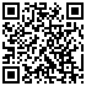 qrcode für Schneider Electric LVS04772 Beilagscheibe M8