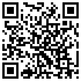 qrcode für Schneider Electric LVS04773 Beilagscheibe M8