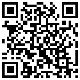 qrcode für Schneider Electric LVS04775 Messingbeilagscheibe M8