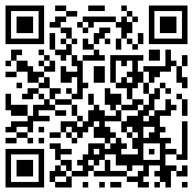 qrcode für Siemens 6XV1820-5BT12 - Fiber Optic Cable Sta aufteilbar vorkonf 4 BFOC Steckern