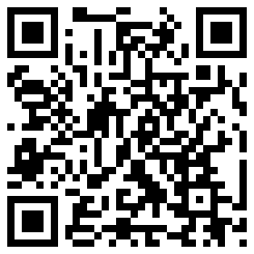 qrcode für Schneider Electric LVS04782 PrismaSeT-P Schrauben Muttern Scheiben