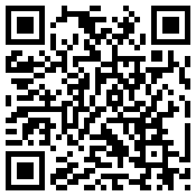 qrcode für Schneider Electric LVS04784 PrismaSeT-P Schrauben Muttern Scheiben