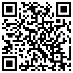 qrcode für Schneider Electric LVS04786 PrismaSeT-P Schrauben Muttern Scheiben