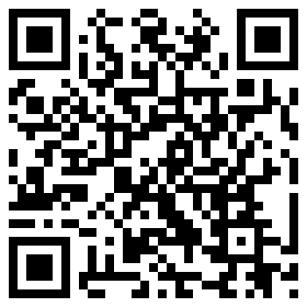 qrcode für Schneider Electric LVS04787 PrismaSeT-P Schrauben Muttern Scheiben