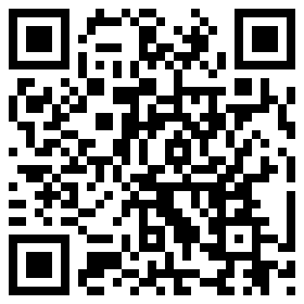 qrcode für Diverse LWL FTTH Compact Box vorkonfektioniert 2xSC/APC(simpex) open 120m 9/125u - 53680.120