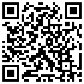 qrcode für Schneider Electric LVS04788 PrismaSeT-P Schrauben Muttern Scheiben