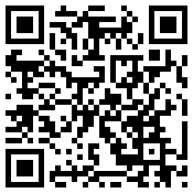 qrcode für Diverse 53680.70 - LWL FTTH Compact Box vorkonfektioniert 2xSC/APC(simpex) open 70m 9/125u