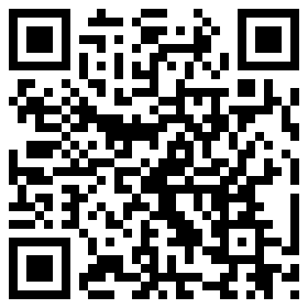 qrcode für Schneider Electric LVS04842 Abdeckung ComPacT NS630b-1600