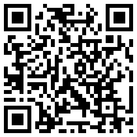 qrcode für Schneider Electric LVS04844 Abdeckung rückseitige Anschlüsse
