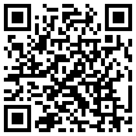 qrcode für Diverse 53670.60 - LWL FTTH Compact Box vorkonfektioniert 2xLC/APC(duplex) > open 60m