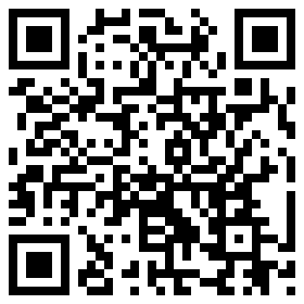 qrcode für Schneider Electric LVS04851 Abdeckung vorderseitige Anschlussleiste
