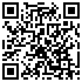qrcode für Dehn + Soehne 308404 - DEHN Schirmanschlussklemme D=8 14mm