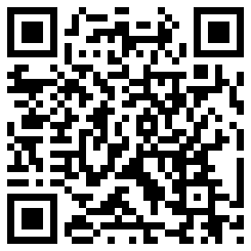 qrcode für Schneider Electric LVS04852 Abdeckung vorderseitige Anschlussleiste