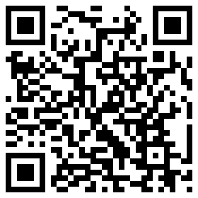 qrcode für Sangoma Dialogic IMG 2020 Max Cap 2016 Port Bundle Dual DC power (SS7/PRI/VoIP) - BDN-BDL-2027