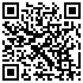 qrcode für Sangoma Dialogic IMG 2020 Max Cap 2016 Port Bundle Dual DC power (Sigtran - BDN-BDL-2031