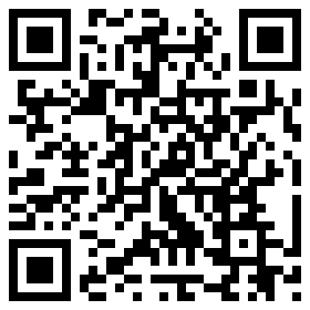 qrcode für Sangoma Dialogic IMG 2020 Max Cap 2016 Port Bundle Dual DC power (Sigtran - BDN-BDL-2028