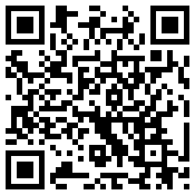 qrcode für Sangoma Dialogic IMG 2020 2000 session Transcoding Bundle Single DC Power - BDN-BDL-2036