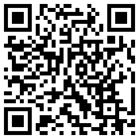 qrcode für Sangoma Dialogic IMG 2020 Max Cap 2016 Port Bundle Dual AC power (SS7/PRI/VoIP) - BDN-BDL-2022