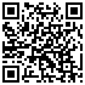 qrcode für Sangoma Dialogic IMG 2020 Max Cap 2016 Port Bundle Dual AC power (SS7/PRI/VoIP) - BDN-BDL-2019