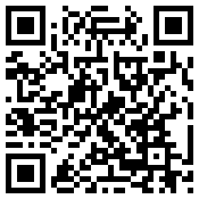 qrcode für Sangoma Dialogic IMG 2020 Max Cap 2016 Port Bundle Dual AC power (Sigtran - BDN-BDL-2023