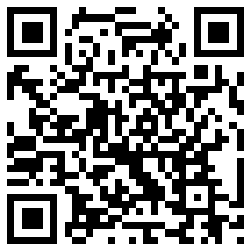 qrcode für Sangoma Dialogic IMG 2020 Max Cap 2016 Port Bundle Dual AC power (Sigtran - BDN-BDL-2020
