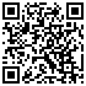 qrcode für Schneider Electric LVS04853 Abdeckung rückseitige Anschlüsse