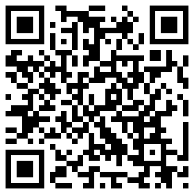 qrcode für Schneider Electric LVS04854 Abdeckung rückseitige Anschlüsse