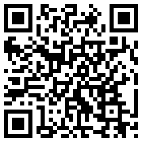 qrcode für Schneider Electric LVS04860 Abdeckung vertikale Sammelschiene