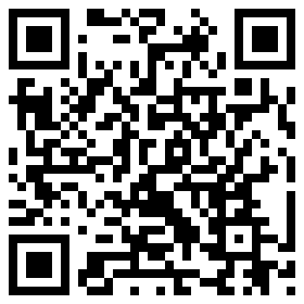 qrcode für Schneider Electric LVS04861 Abdeckung vorderseitige Anschlussleiste