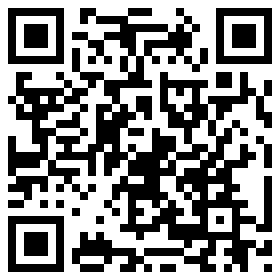 qrcode für Sangoma Dialogic IMG 2020 2000 session Transcoding Bundle Single AC Power - BDN-BDL-2035