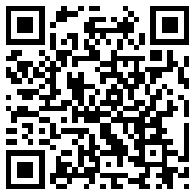 qrcode für Schneider Electric LVS04915 Schottung Form 2