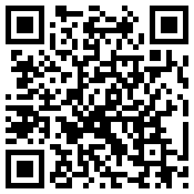 qrcode für Schneider Electric LVS04919 Schottung Form 2